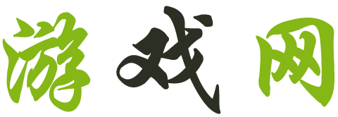 星辰创客网